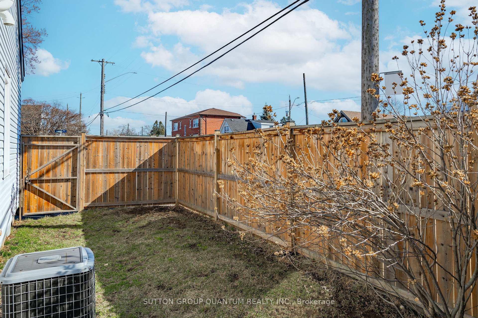 Photo 22 of 251 Julian Avenue, Hamilton, Normanhurst — HOMEH