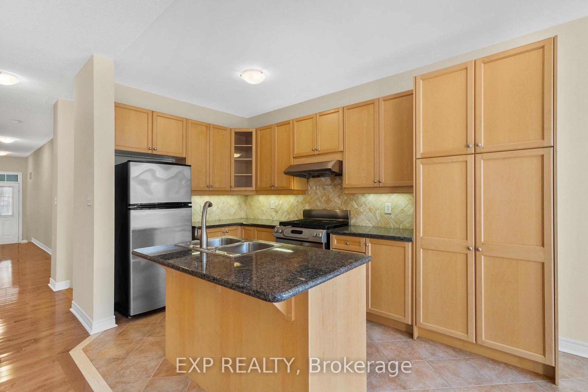 Photo 20 of 87 Pillar Rock Crescent, Markham, Victoria Manor-Jennings Gate — HOMEH