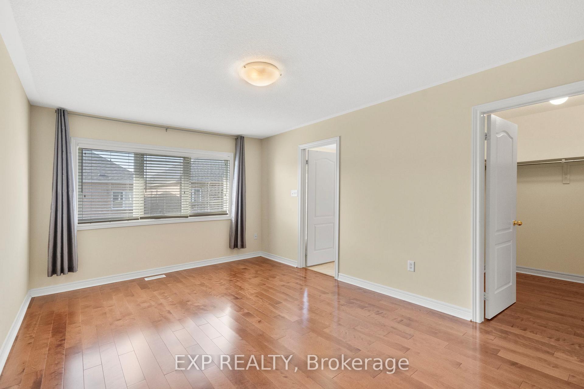 Photo 21 of 87 Pillar Rock Crescent, Markham, Victoria Manor-Jennings Gate — HOMEH