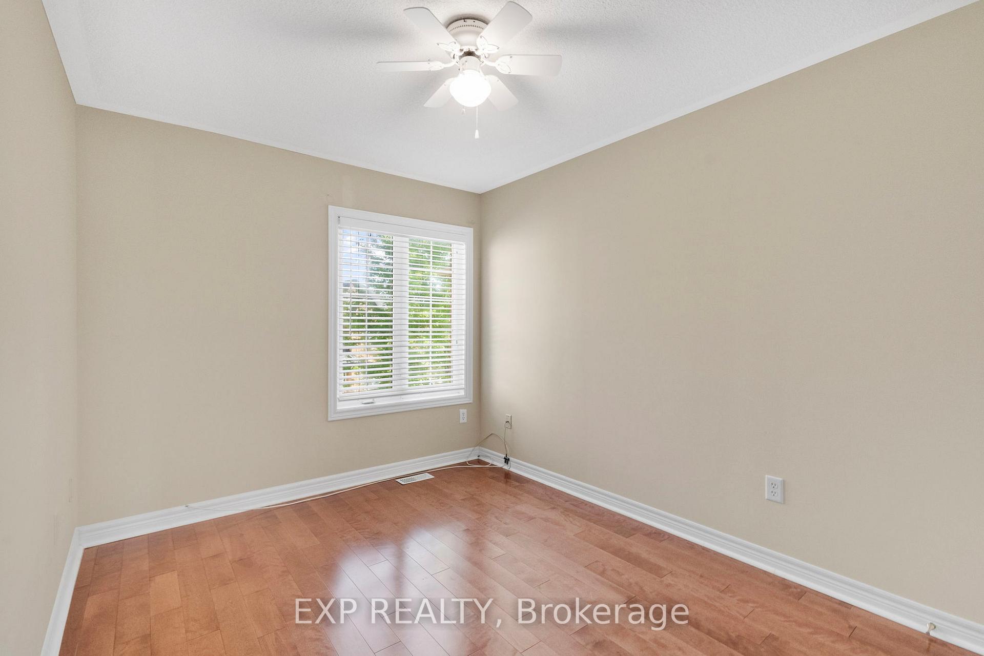 Photo 16 of 87 Pillar Rock Crescent, Markham, Victoria Manor-Jennings Gate — HOMEH