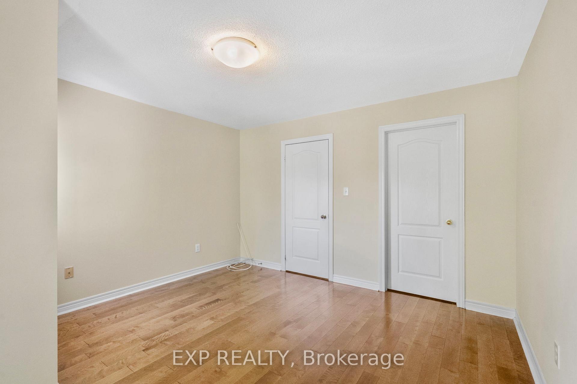 Photo 27 of 87 Pillar Rock Crescent, Markham, Victoria Manor-Jennings Gate — HOMEH