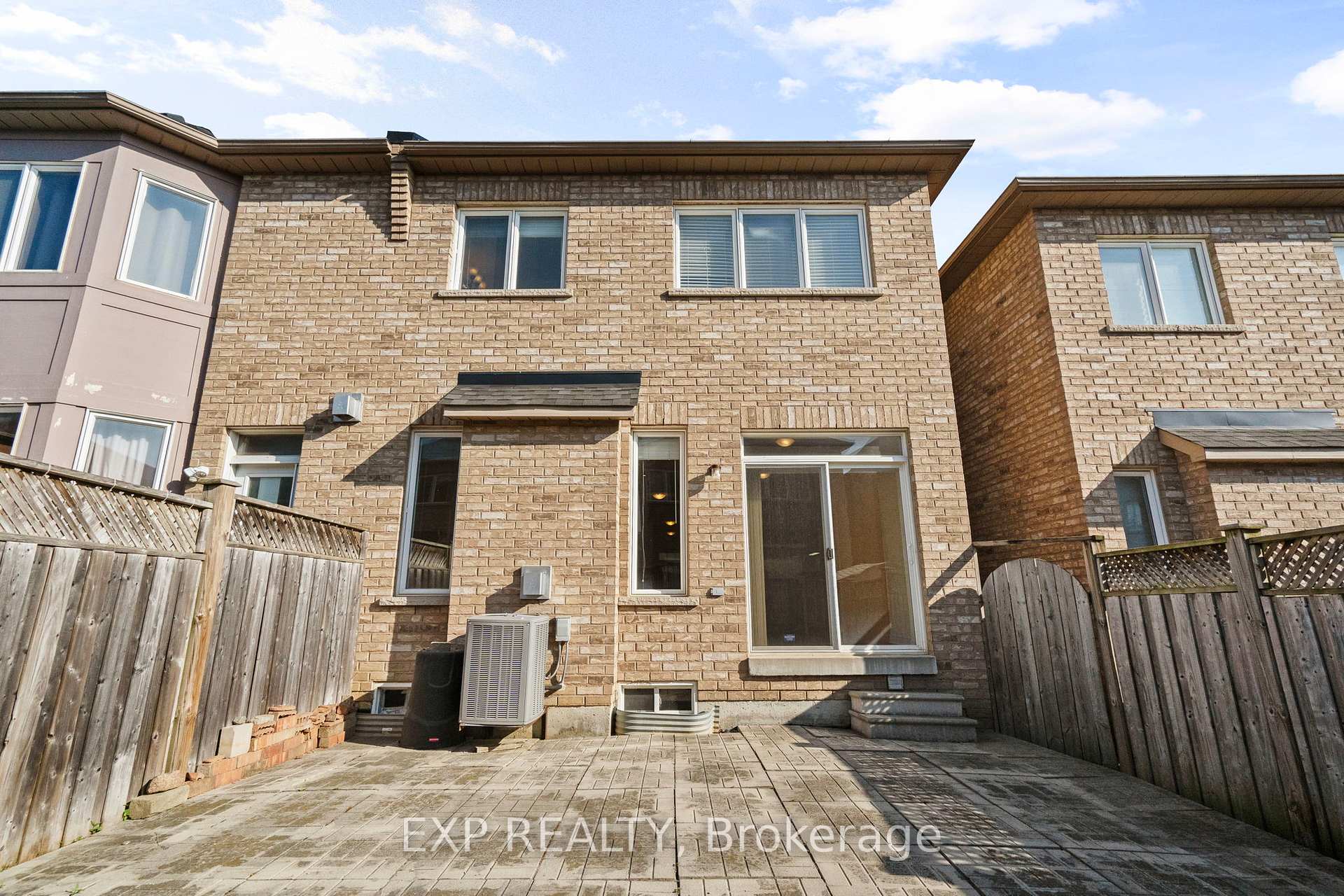 Photo 23 of 87 Pillar Rock Crescent, Markham, Victoria Manor-Jennings Gate — HOMEH