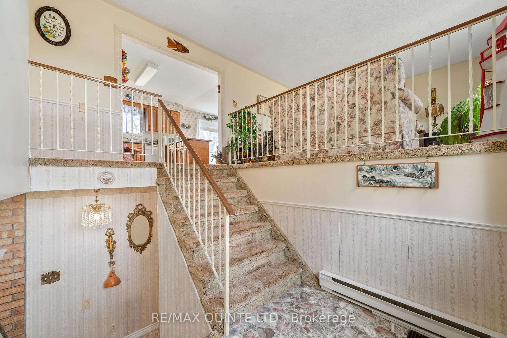 Photo 9 of 725 County Road 20, Prince Edward County, Hillier Ward — HOMEH