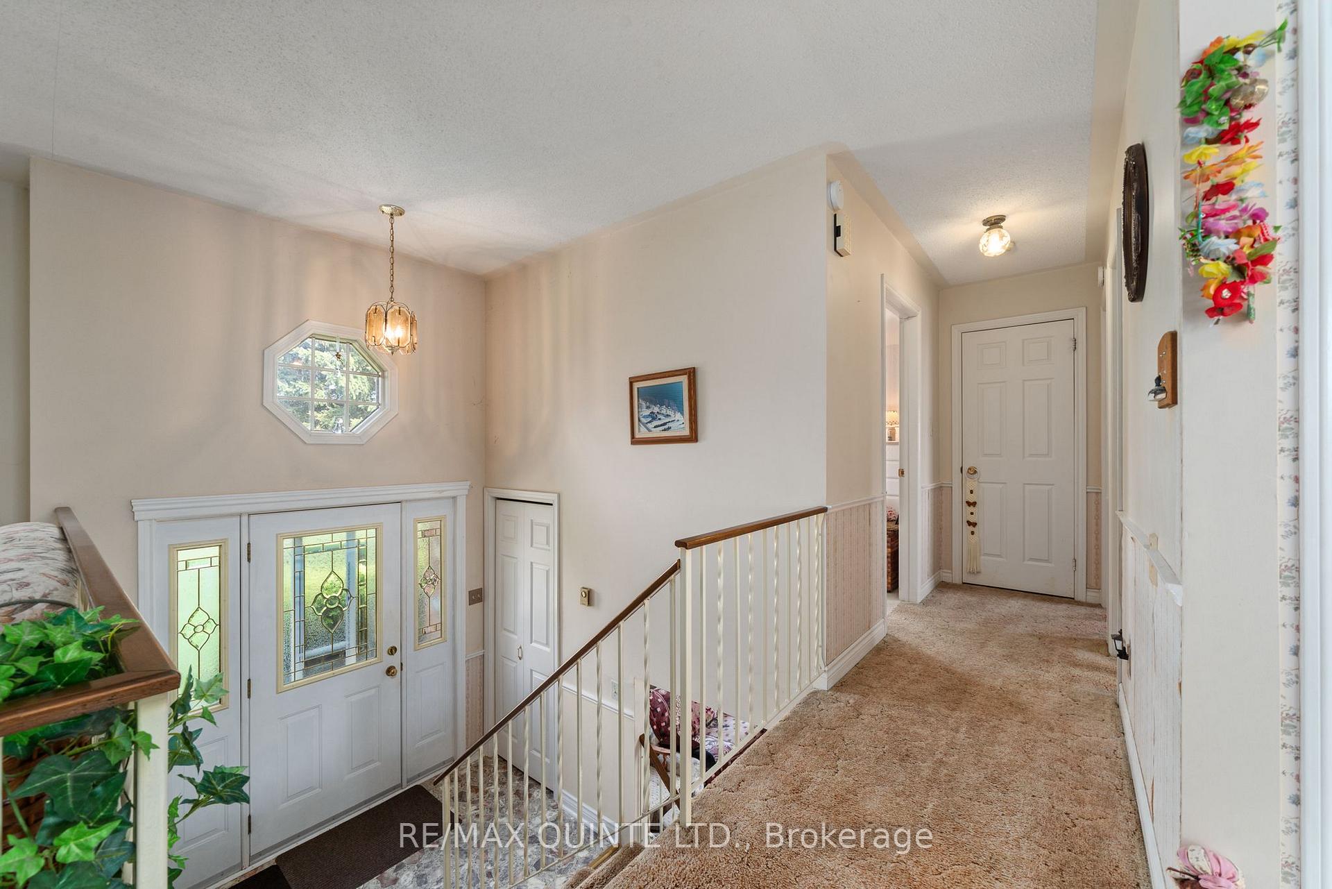 Photo 8 of 725 County Road 20, Prince Edward County, Hillier Ward — HOMEH