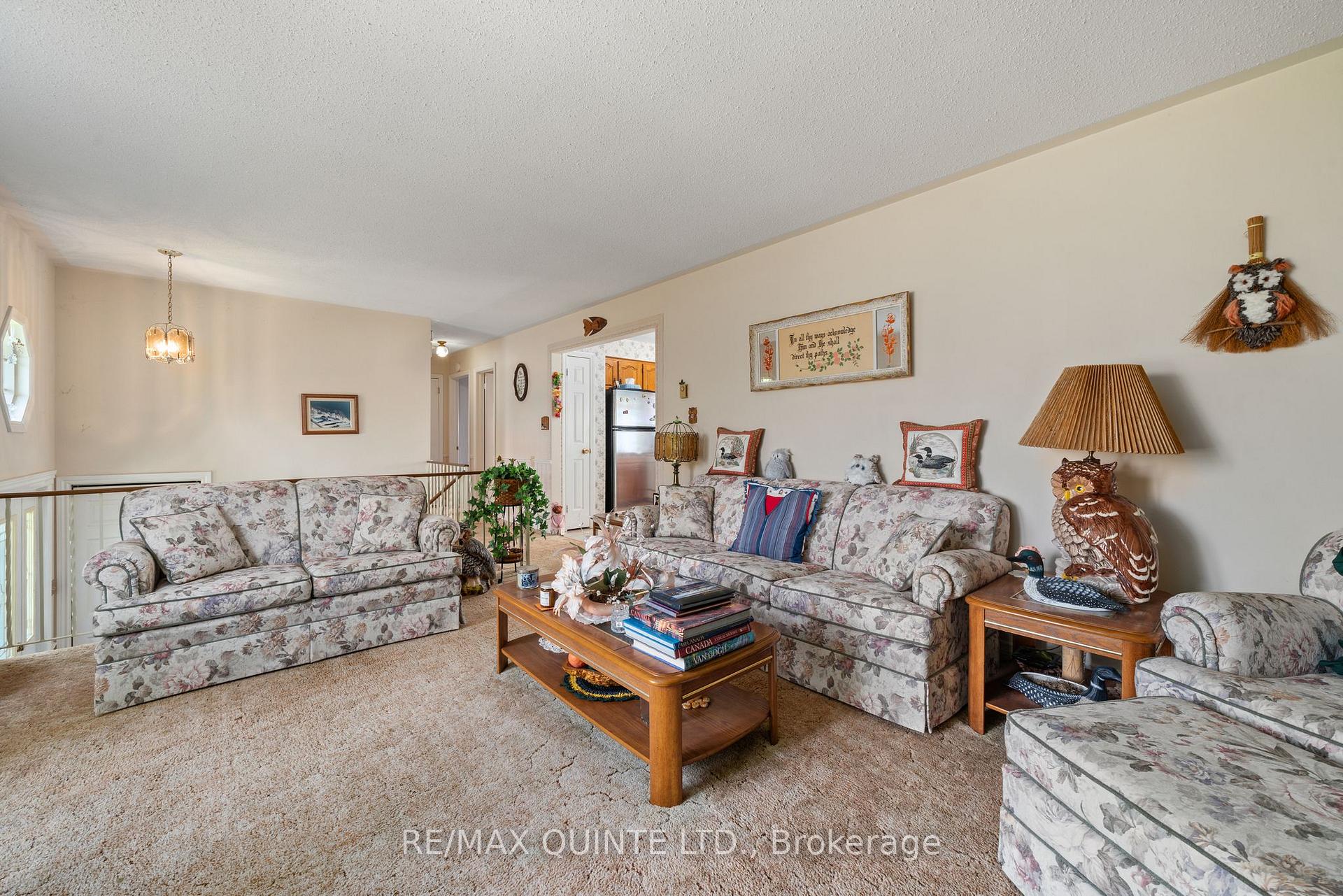 Photo 12 of 725 County Road 20, Prince Edward County, Hillier Ward — HOMEH