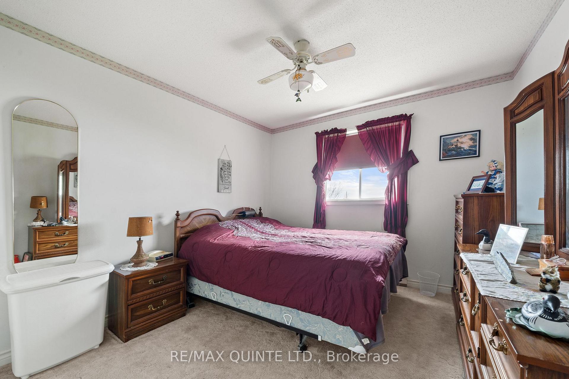 Photo 20 of 725 County Road 20, Prince Edward County, Hillier Ward — HOMEH