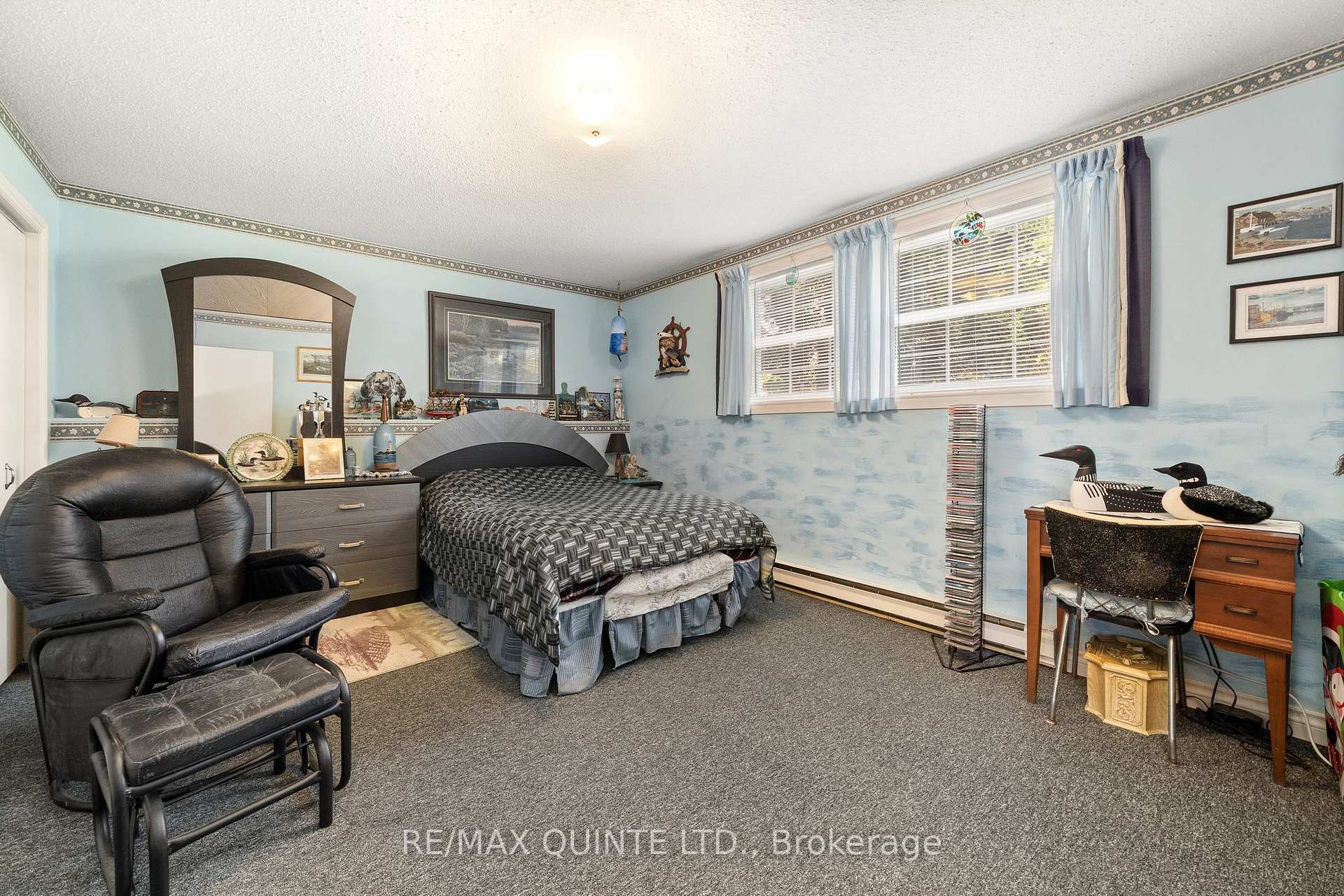 Photo 26 of 725 County Road 20, Prince Edward County, Hillier Ward — HOMEH