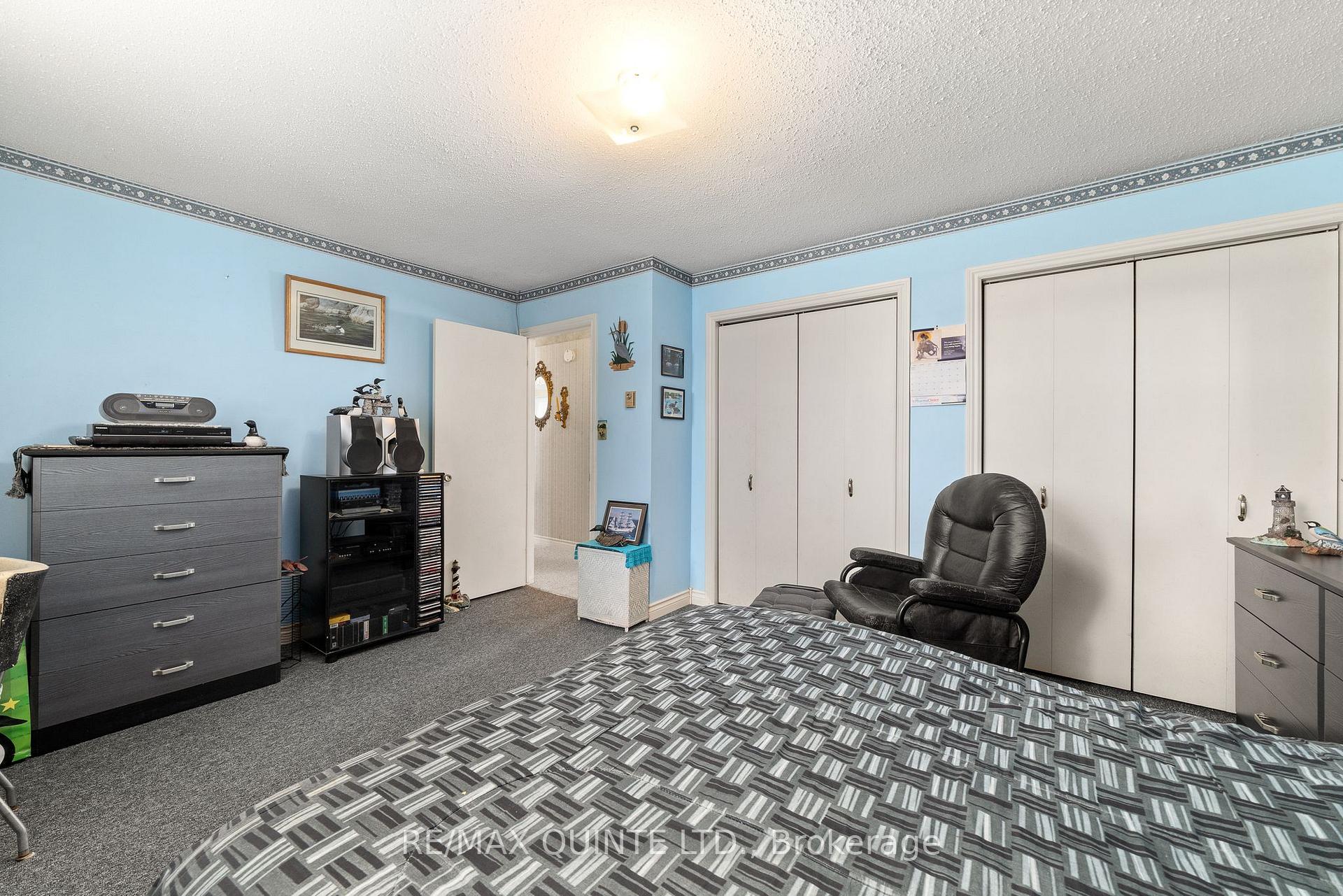 Photo 27 of 725 County Road 20, Prince Edward County, Hillier Ward — HOMEH