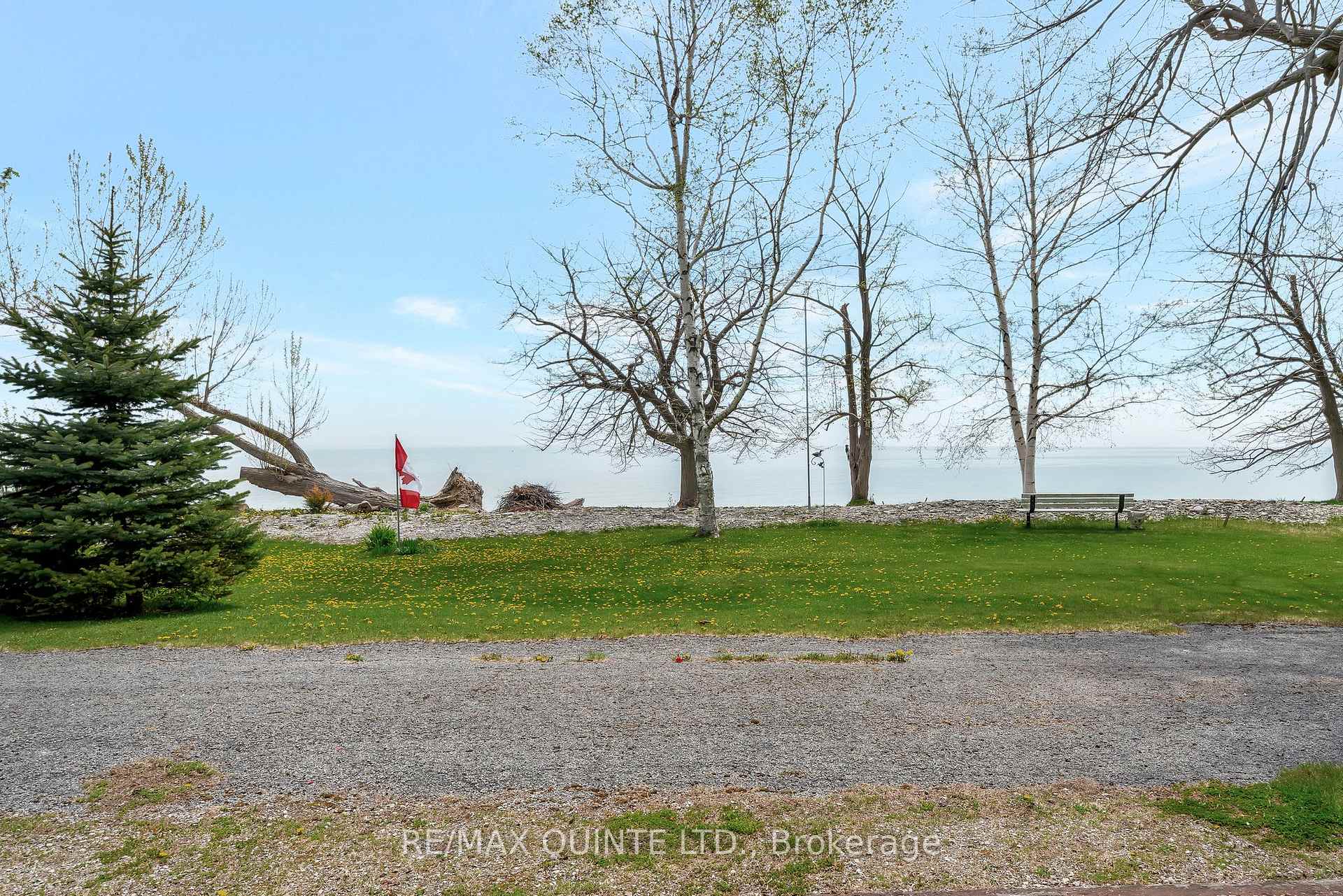Photo 42 of 725 County Road 20, Prince Edward County, Hillier Ward — HOMEH