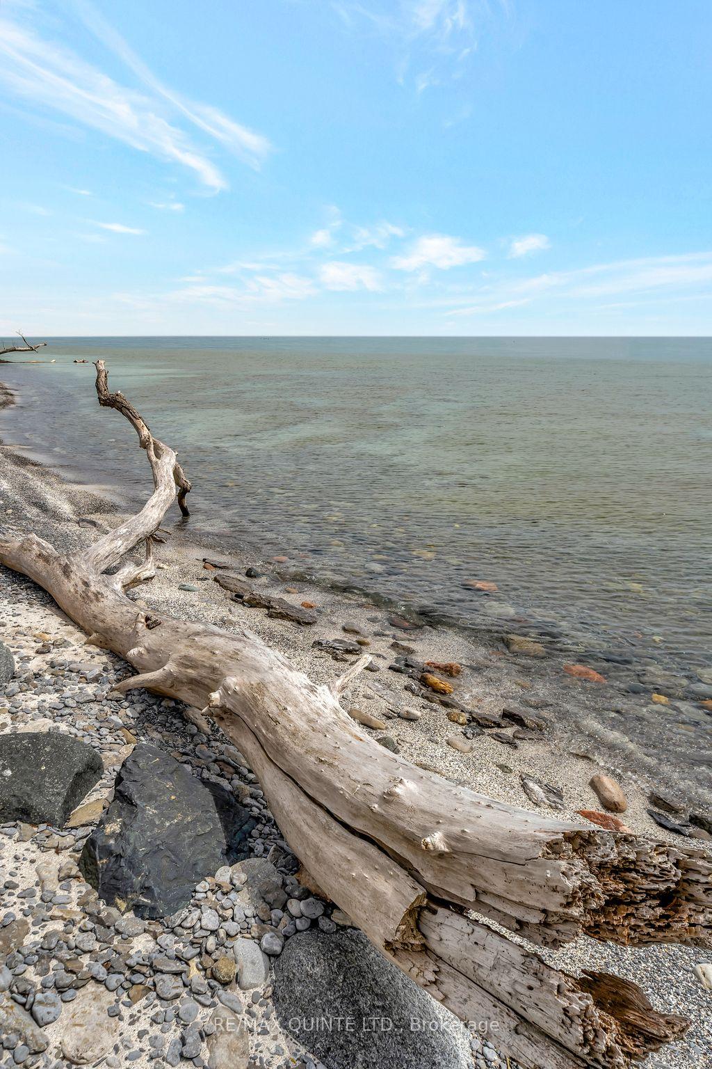 Photo 34 of 725 County Road 20, Prince Edward County, Hillier Ward — HOMEH