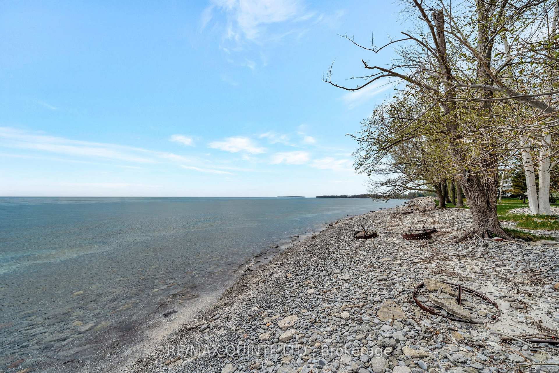Photo 44 of 725 County Road 20, Prince Edward County, Hillier Ward — HOMEH