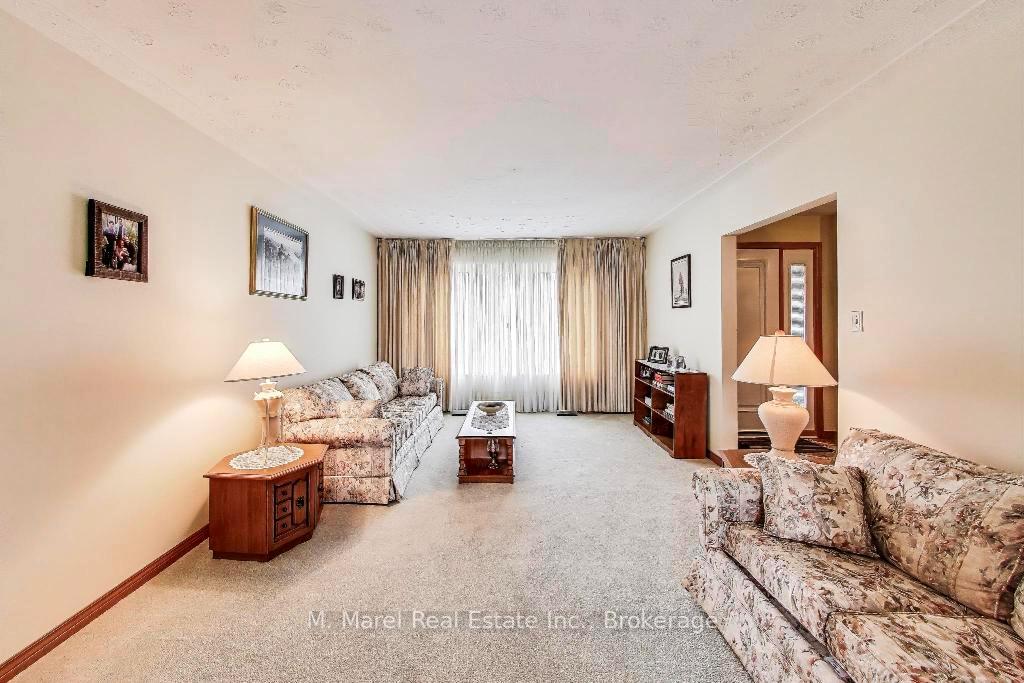 Photo 3 of 147 Millen Road, Hamilton, Stoney Creek — HOMEH