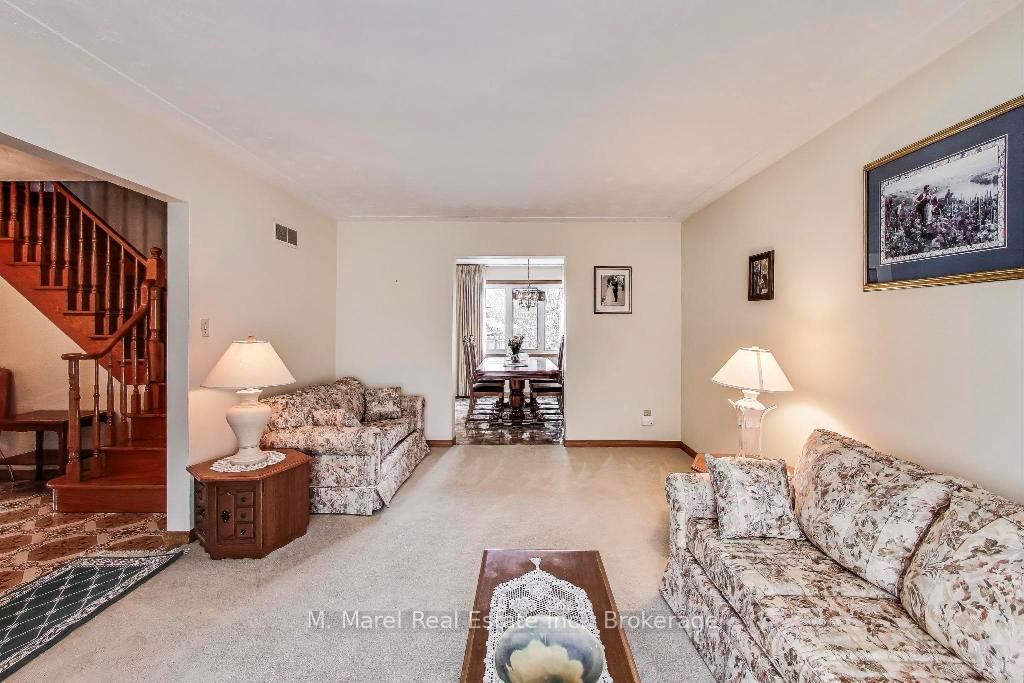 Photo 4 of 147 Millen Road, Hamilton, Stoney Creek — HOMEH