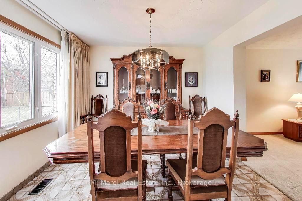 Photo 6 of 147 Millen Road, Hamilton, Stoney Creek — HOMEH