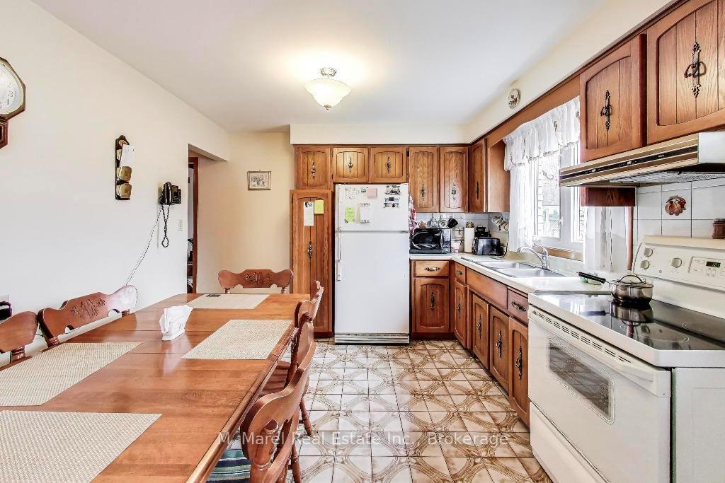 Photo 5 of 147 Millen Road, Hamilton, Stoney Creek — HOMEH