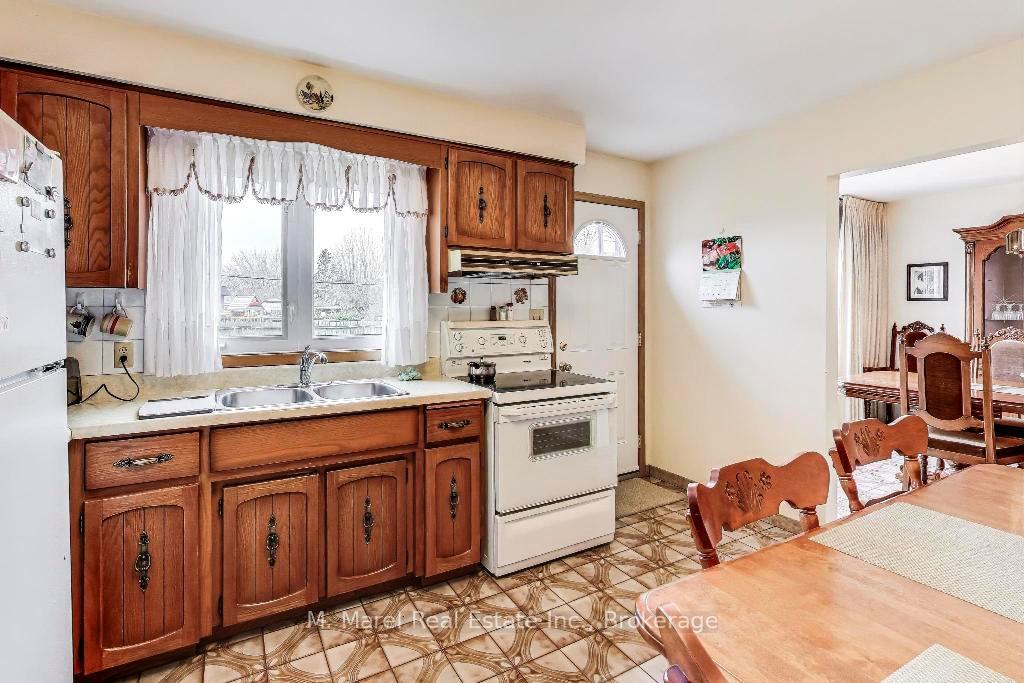 Photo 10 of 147 Millen Road, Hamilton, Stoney Creek — HOMEH