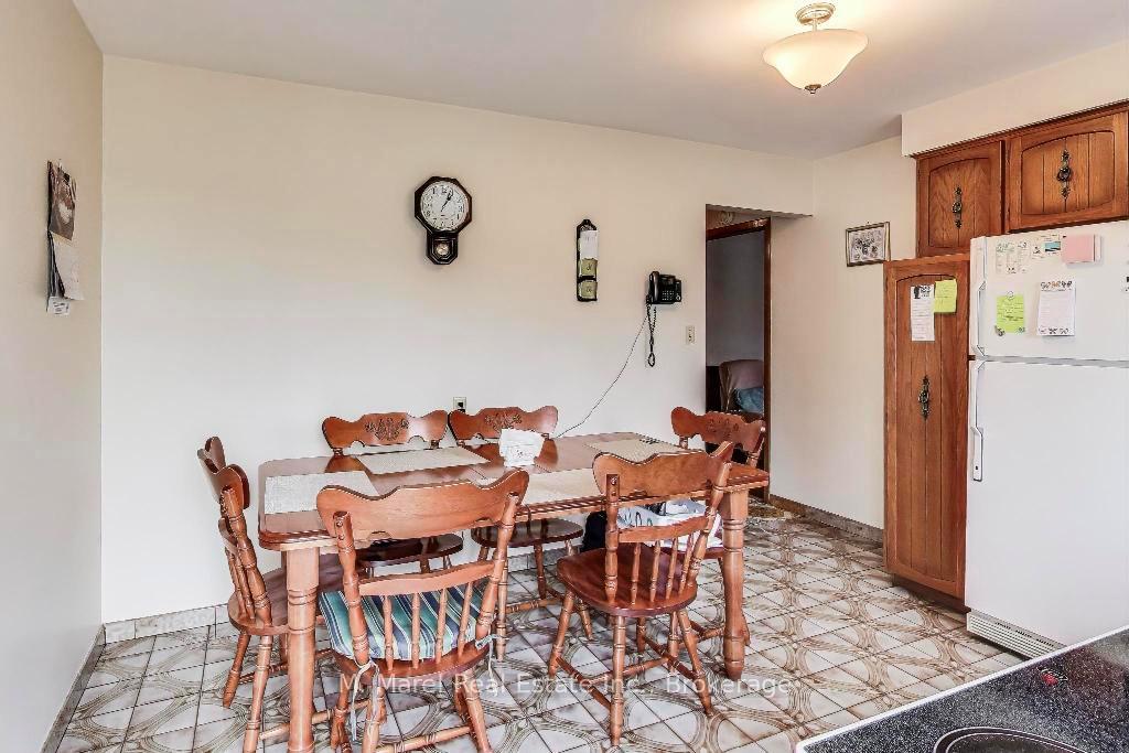 Photo 12 of 147 Millen Road, Hamilton, Stoney Creek — HOMEH
