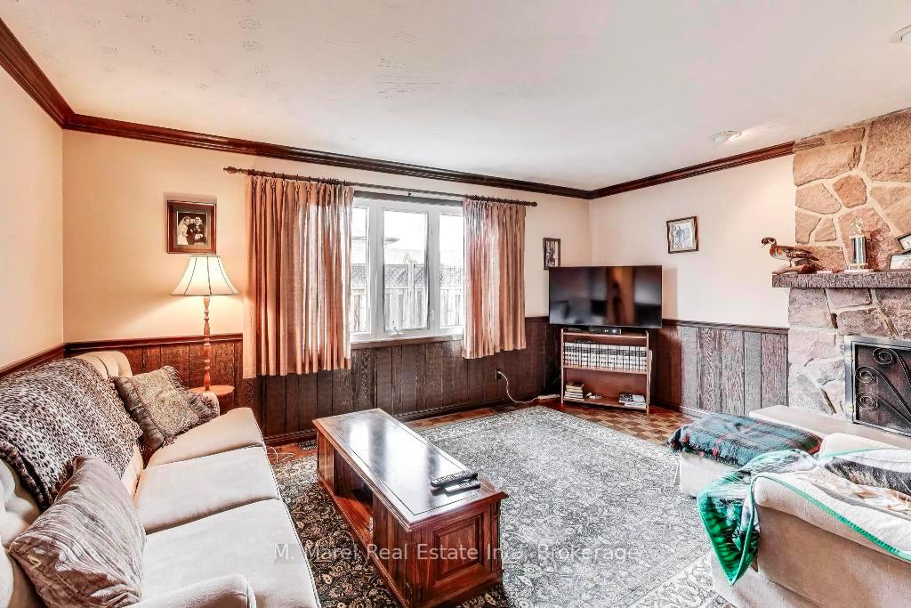 Photo 8 of 147 Millen Road, Hamilton, Stoney Creek — HOMEH