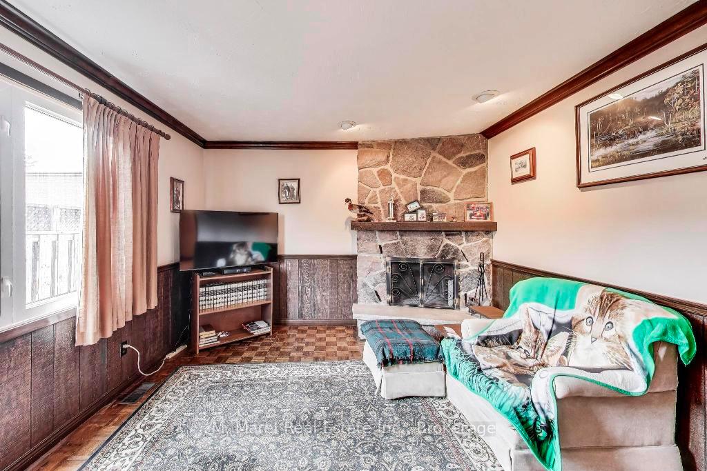 Photo 7 of 147 Millen Road, Hamilton, Stoney Creek — HOMEH