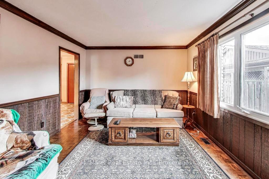 Photo 16 of 147 Millen Road, Hamilton, Stoney Creek — HOMEH