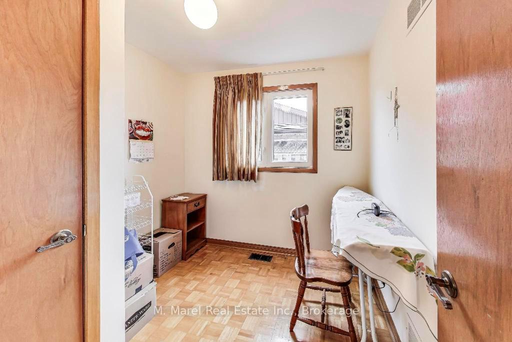 Photo 13 of 147 Millen Road, Hamilton, Stoney Creek — HOMEH