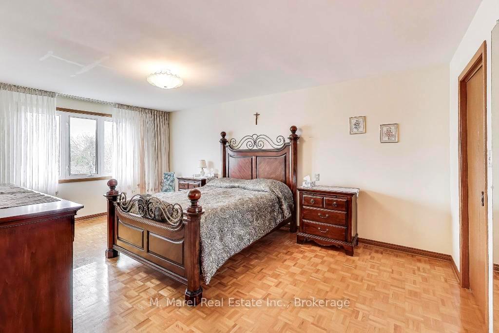Photo 9 of 147 Millen Road, Hamilton, Stoney Creek — HOMEH