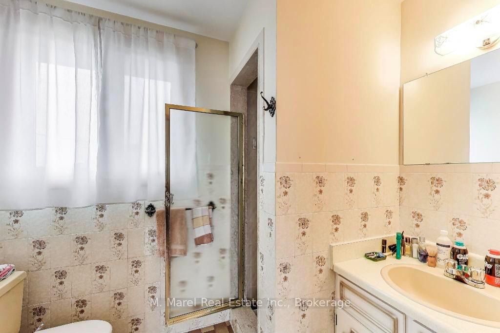 Photo 19 of 147 Millen Road, Hamilton, Stoney Creek — HOMEH