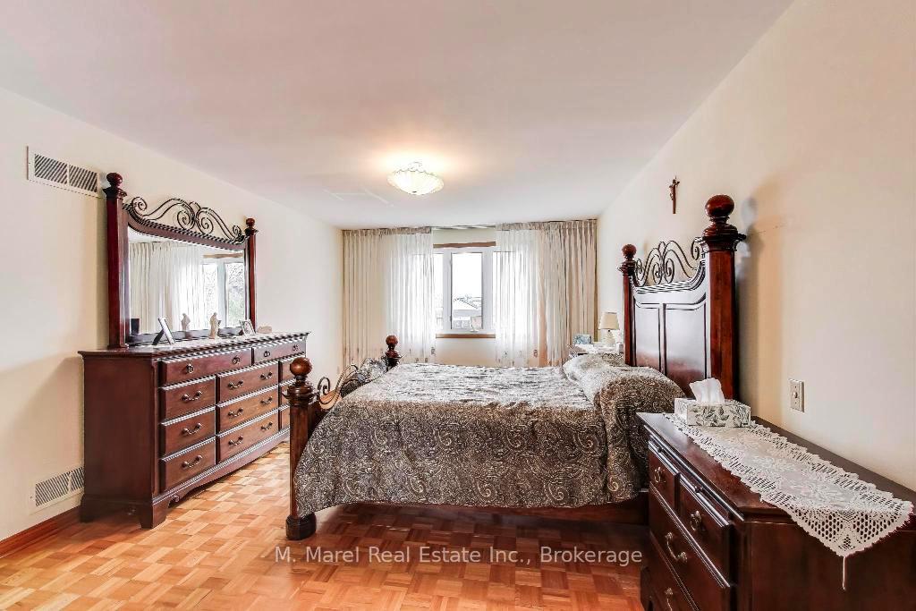 Photo 20 of 147 Millen Road, Hamilton, Stoney Creek — HOMEH