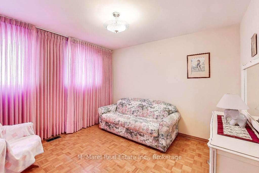 Photo 14 of 147 Millen Road, Hamilton, Stoney Creek — HOMEH