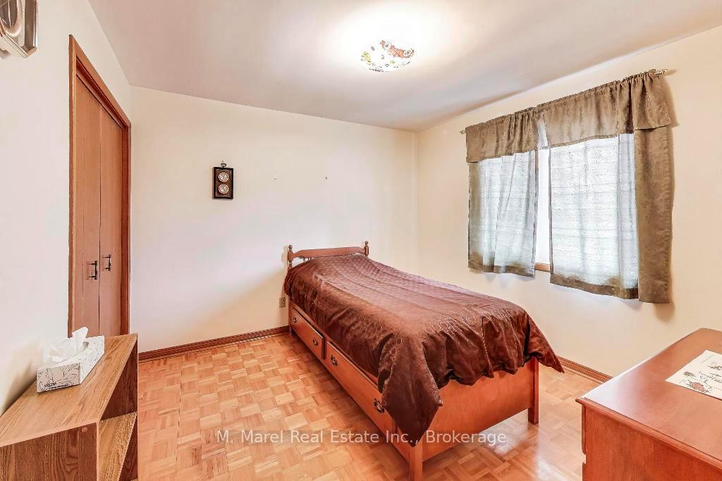 Photo 21 of 147 Millen Road, Hamilton, Stoney Creek — HOMEH