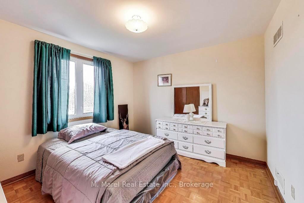 Photo 18 of 147 Millen Road, Hamilton, Stoney Creek — HOMEH