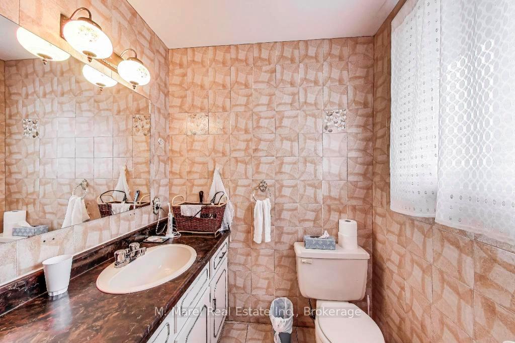 Photo 15 of 147 Millen Road, Hamilton, Stoney Creek — HOMEH