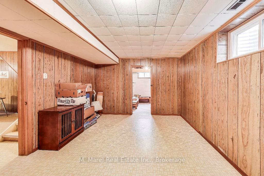 Photo 17 of 147 Millen Road, Hamilton, Stoney Creek — HOMEH