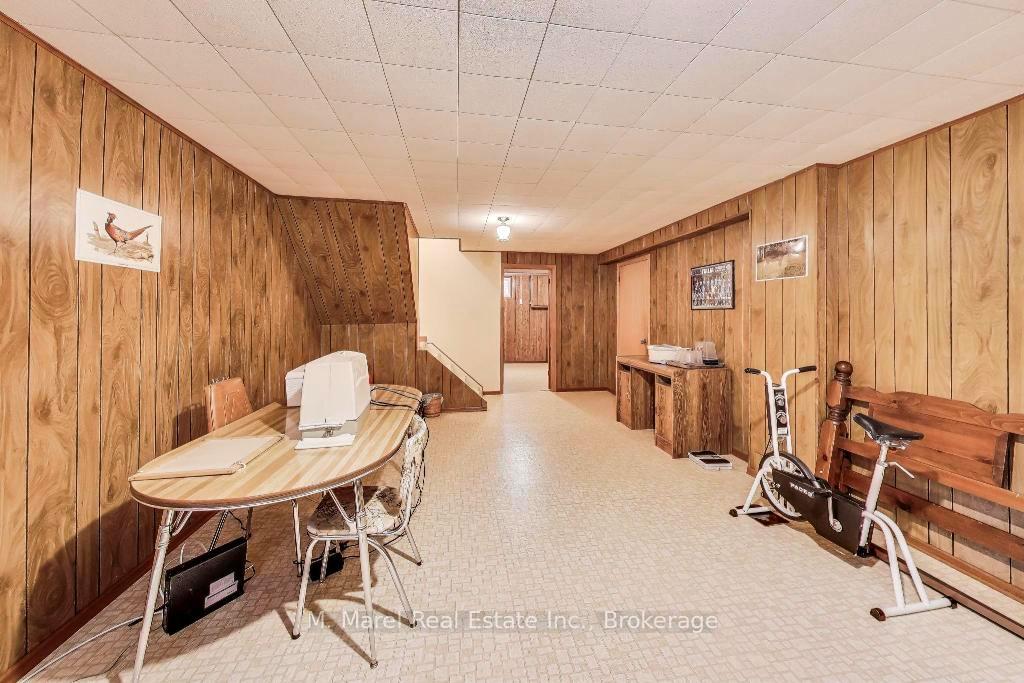 Photo 27 of 147 Millen Road, Hamilton, Stoney Creek — HOMEH