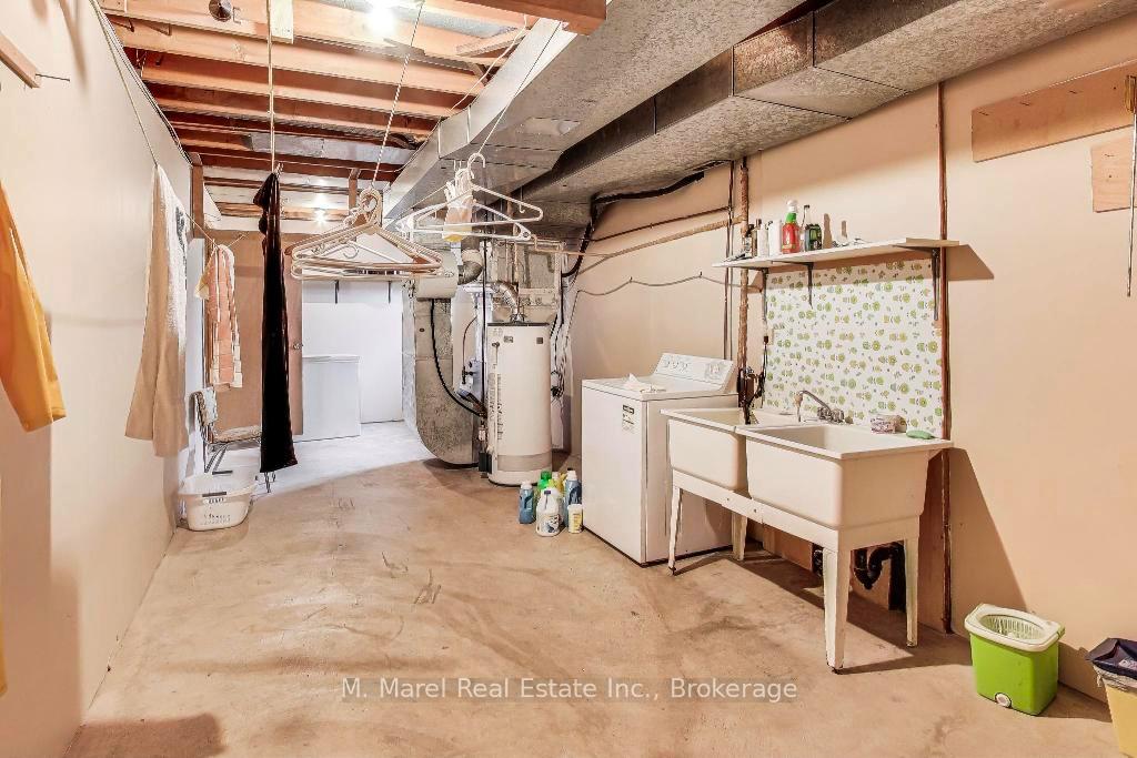 Photo 25 of 147 Millen Road, Hamilton, Stoney Creek — HOMEH
