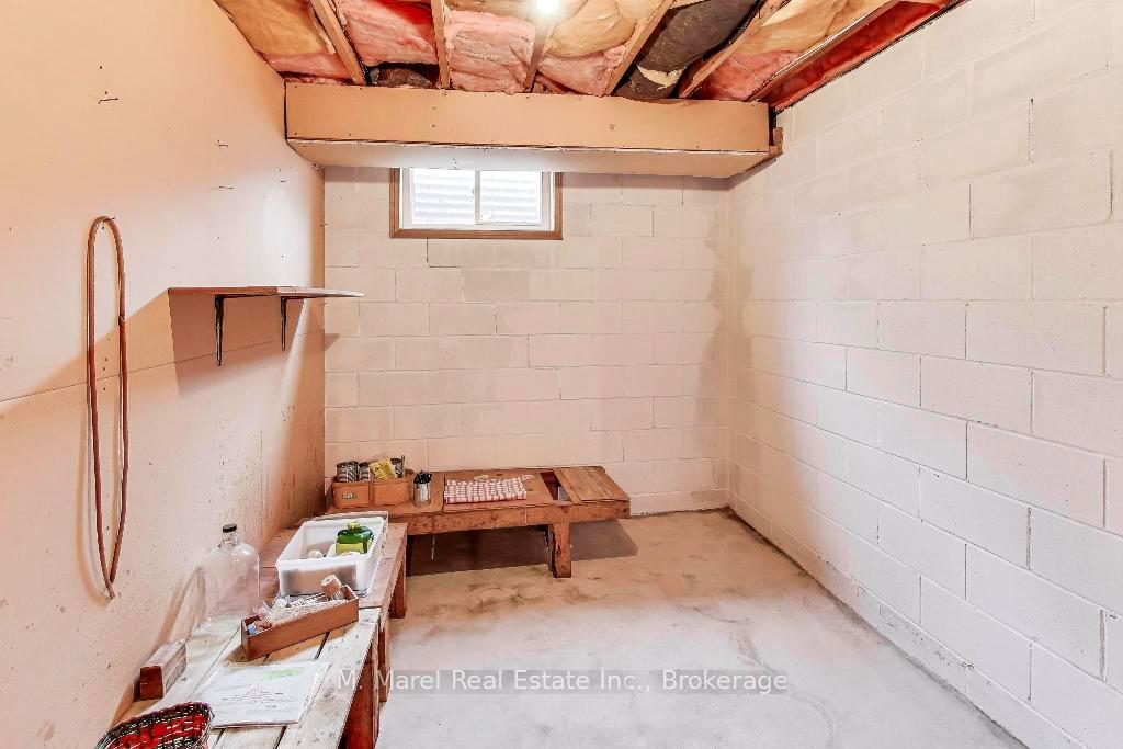 Photo 22 of 147 Millen Road, Hamilton, Stoney Creek — HOMEH
