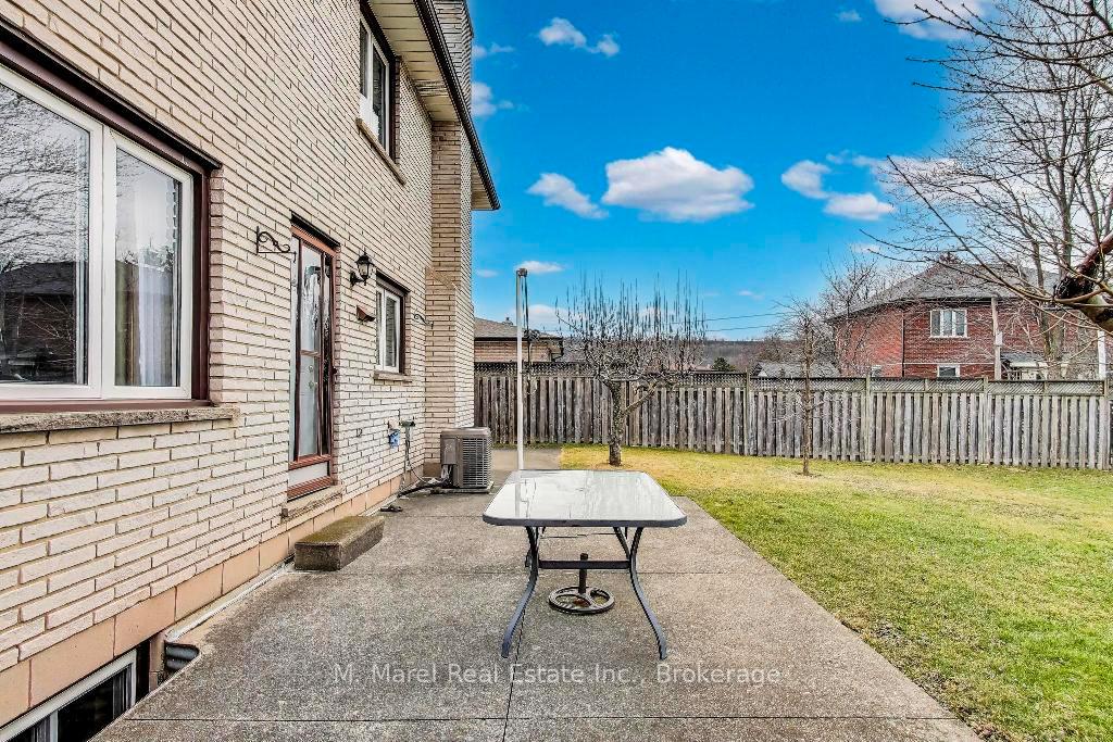 Photo 29 of 147 Millen Road, Hamilton, Stoney Creek — HOMEH