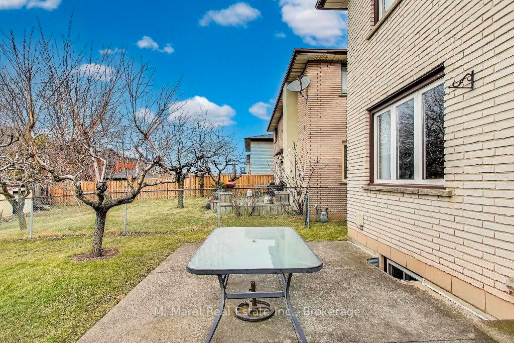 Photo 31 of 147 Millen Road, Hamilton, Stoney Creek — HOMEH