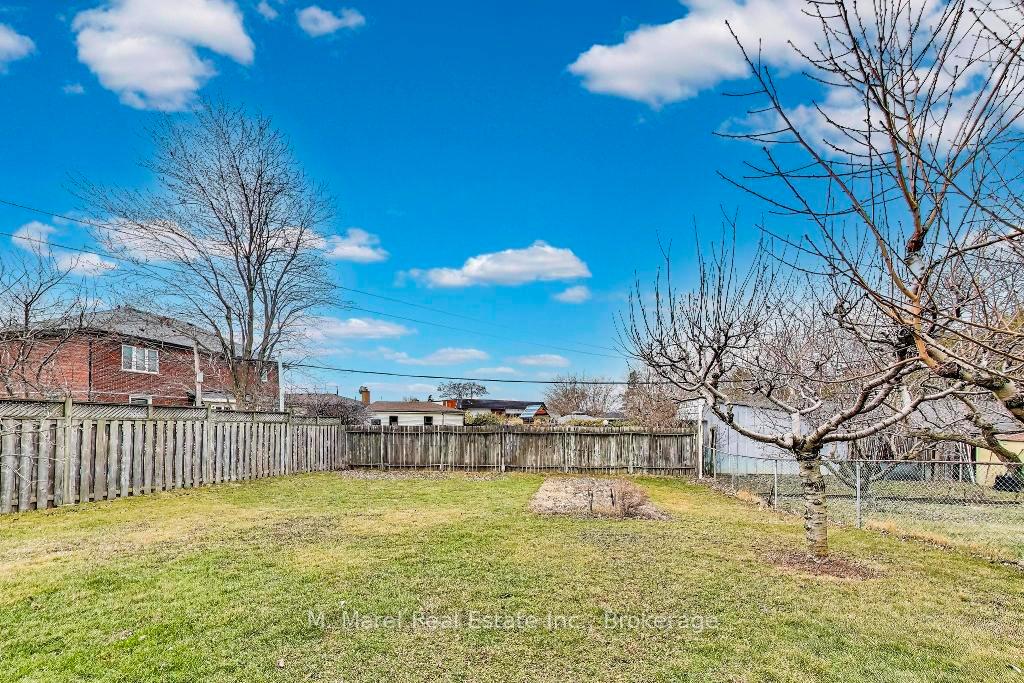 Photo 30 of 147 Millen Road, Hamilton, Stoney Creek — HOMEH