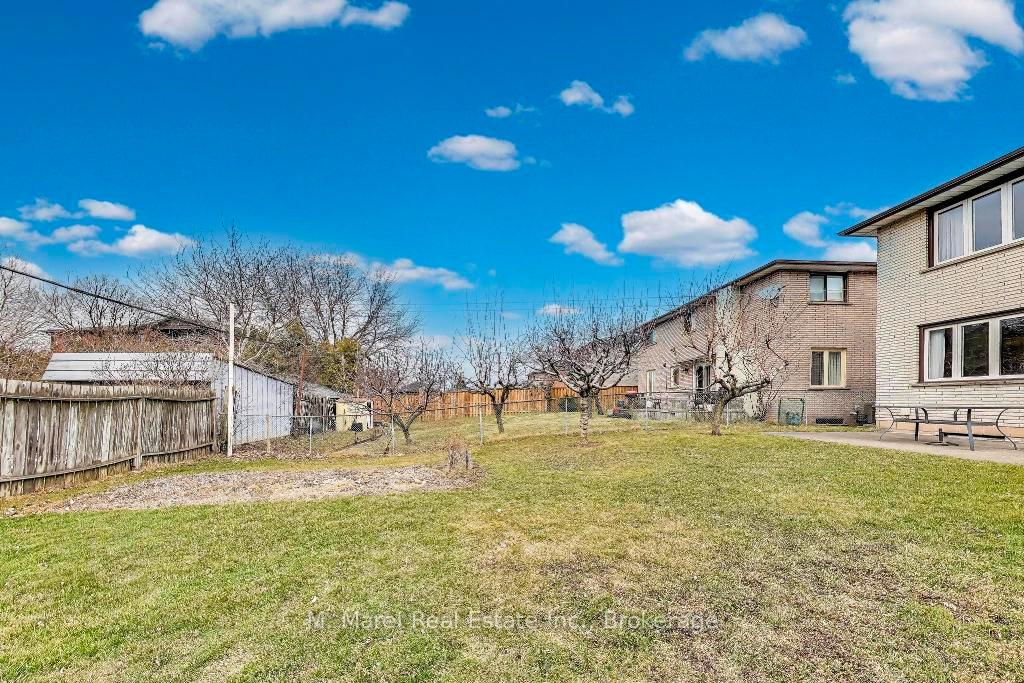 Photo 28 of 147 Millen Road, Hamilton, Stoney Creek — HOMEH