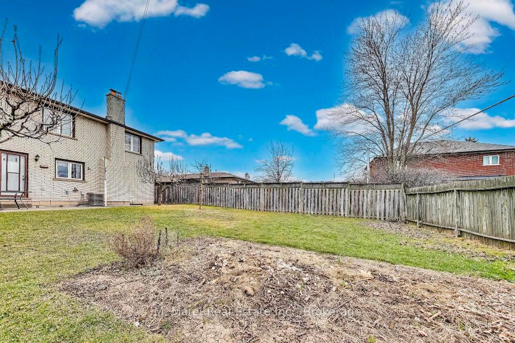 Photo 32 of 147 Millen Road, Hamilton, Stoney Creek — HOMEH