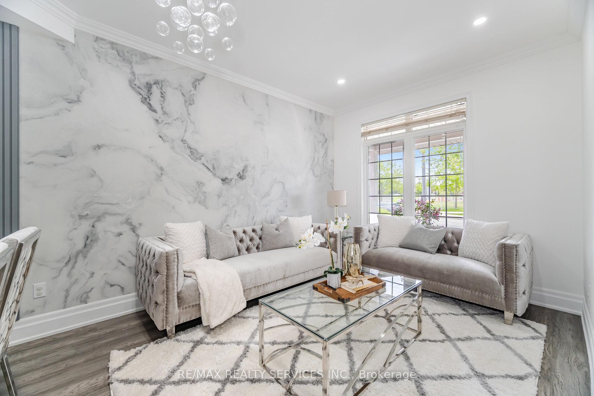 Photo 8 of 532 Napa Valley Avenue, Vaughan, Sonoma Heights — HOMEH