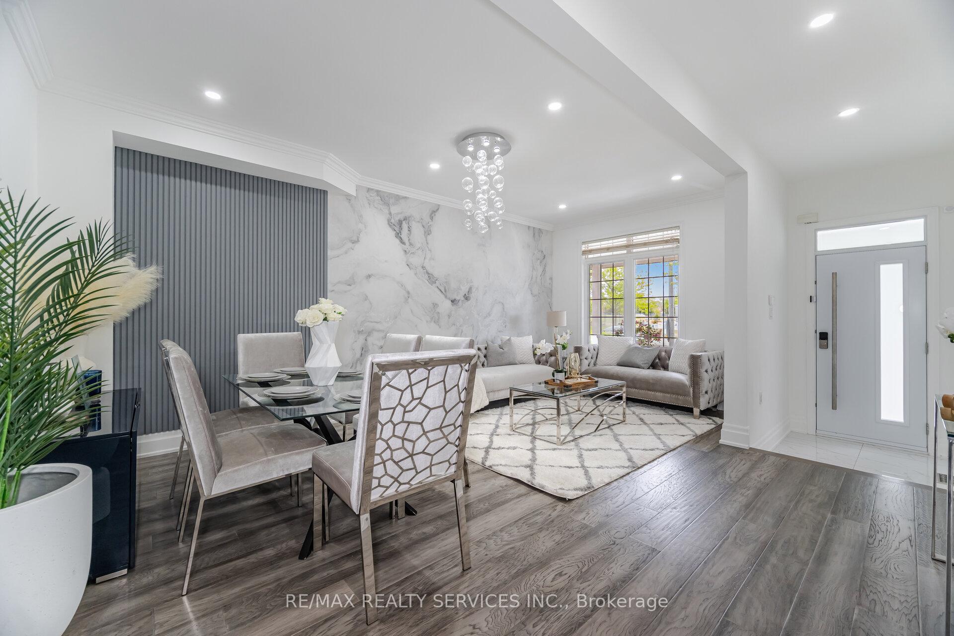 Photo 10 of 532 Napa Valley Avenue, Vaughan, Sonoma Heights — HOMEH