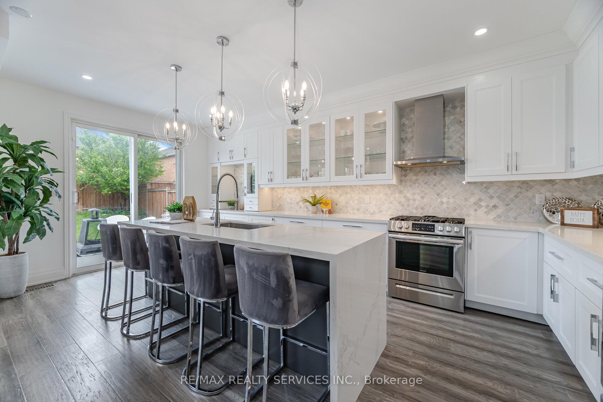Photo 13 of 532 Napa Valley Avenue, Vaughan, Sonoma Heights — HOMEH