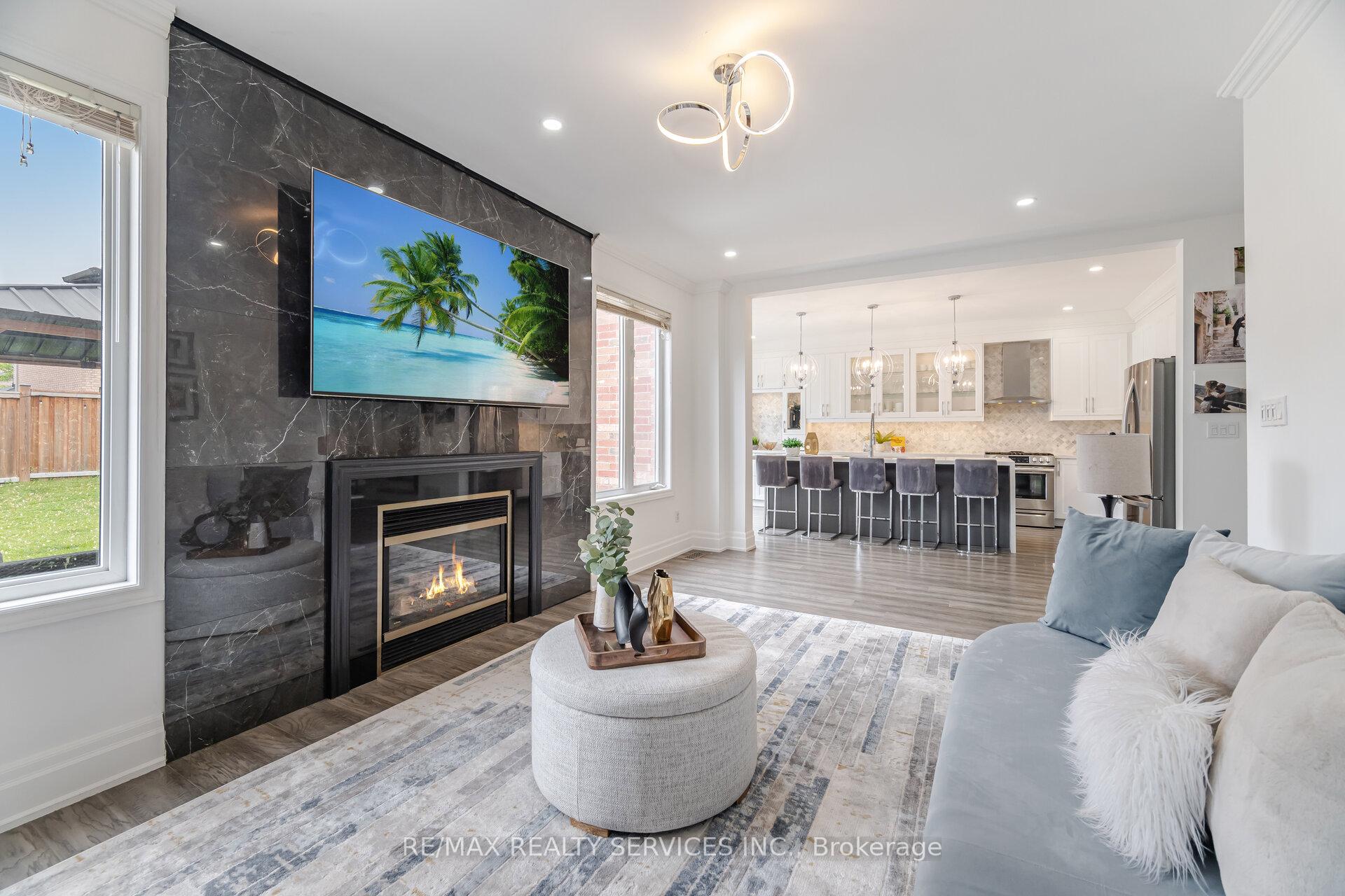 Photo 14 of 532 Napa Valley Avenue, Vaughan, Sonoma Heights — HOMEH