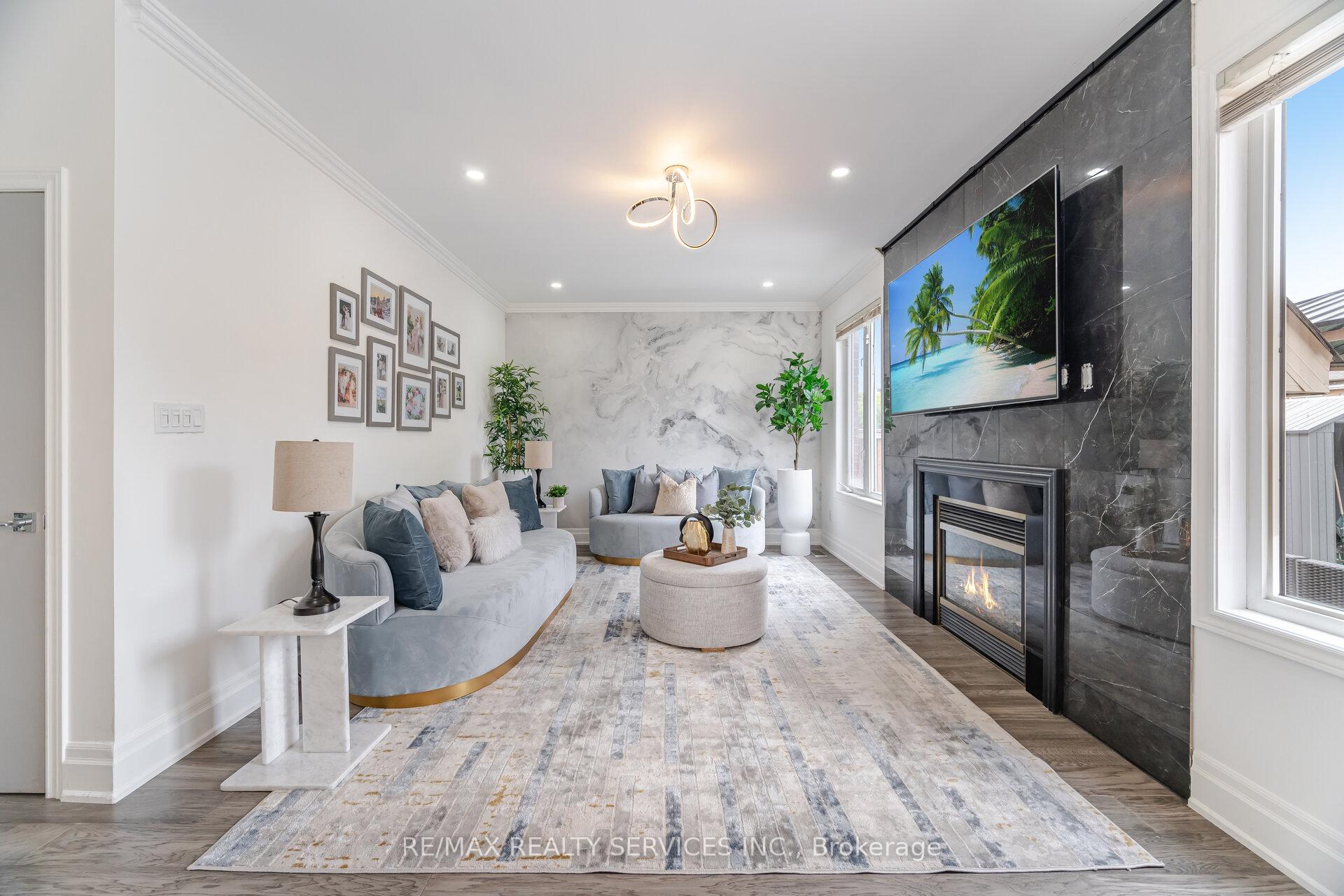 Photo 19 of 532 Napa Valley Avenue, Vaughan, Sonoma Heights — HOMEH