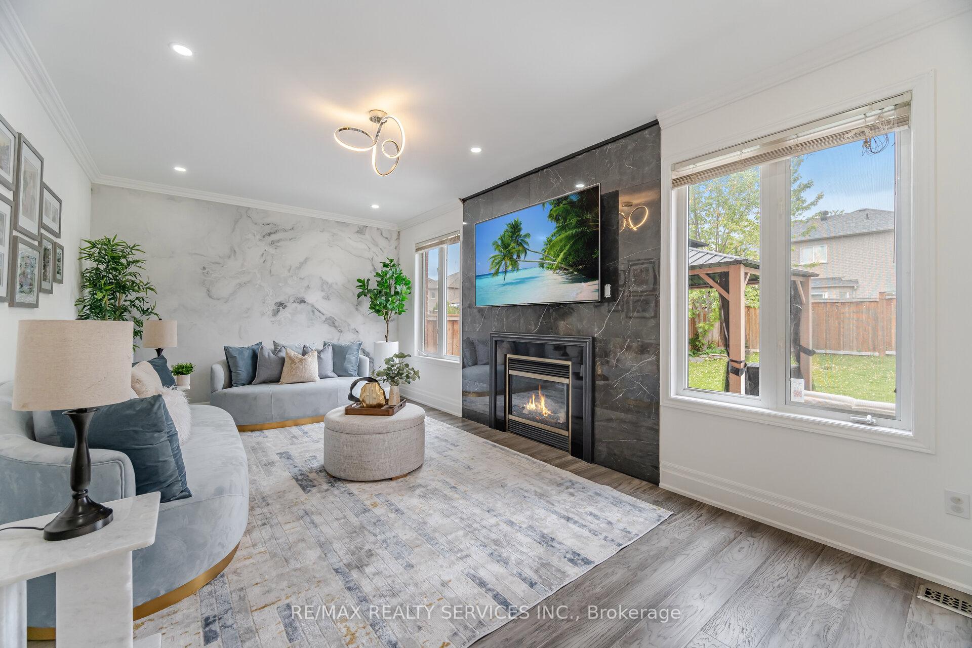 Photo 15 of 532 Napa Valley Avenue, Vaughan, Sonoma Heights — HOMEH