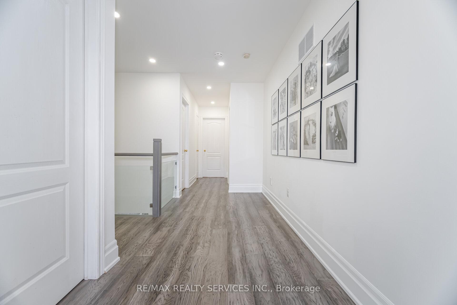 Photo 23 of 532 Napa Valley Avenue, Vaughan, Sonoma Heights — HOMEH