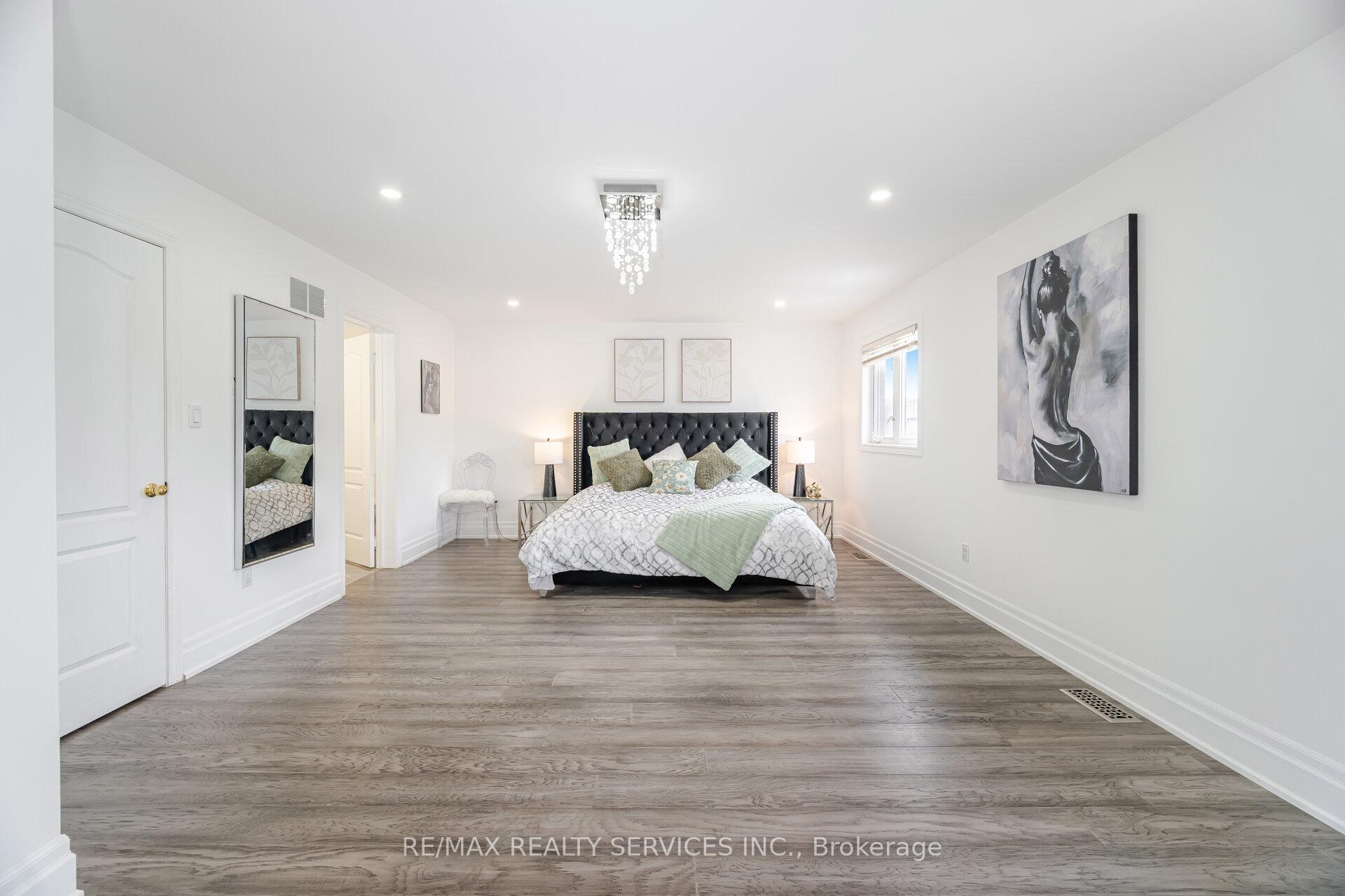 Photo 26 of 532 Napa Valley Avenue, Vaughan, Sonoma Heights — HOMEH