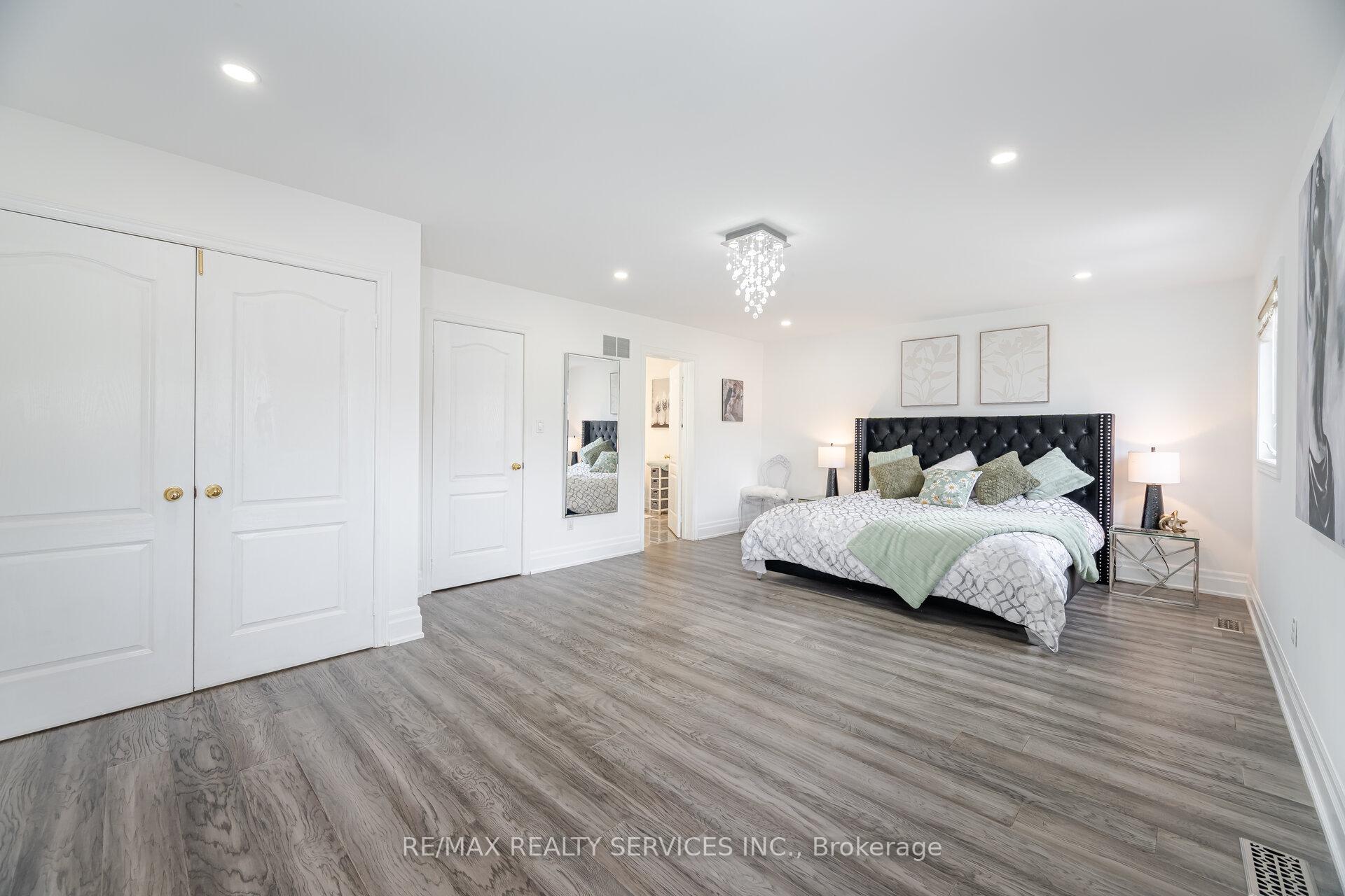 Photo 24 of 532 Napa Valley Avenue, Vaughan, Sonoma Heights — HOMEH